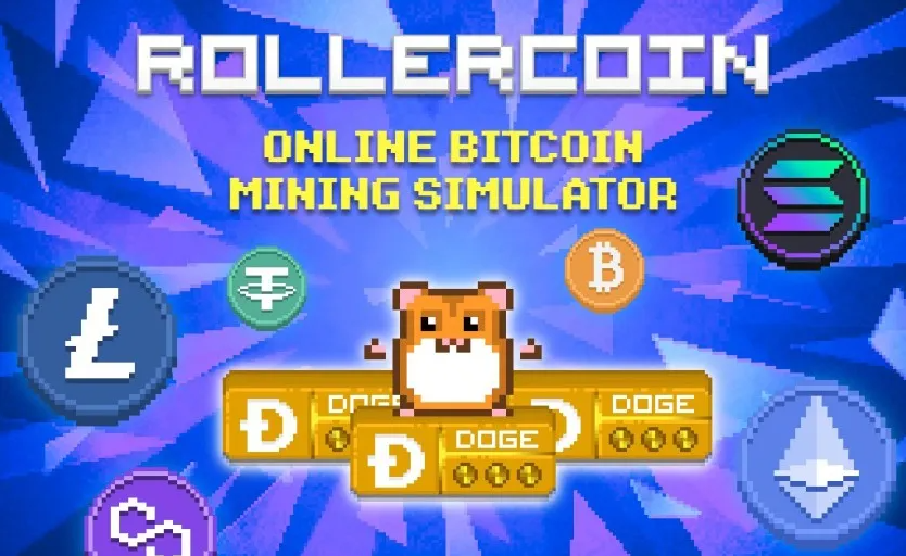 @DeD_token tweet media