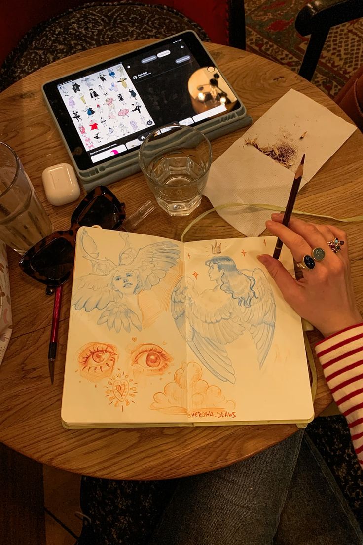 solukayna's tweet photo. https://t.co/BsnTEh1Ro3