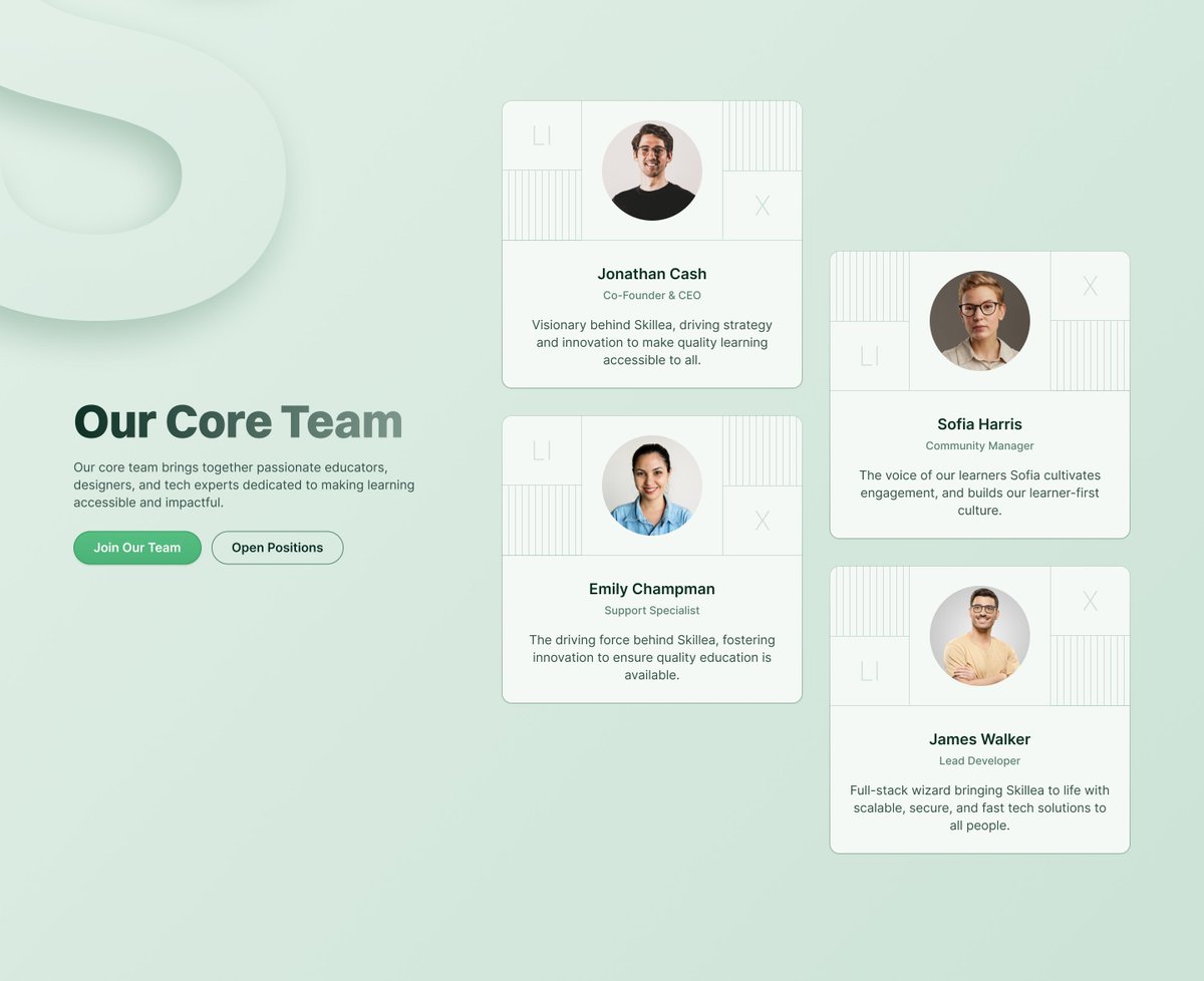 Zahra Usman tweet media