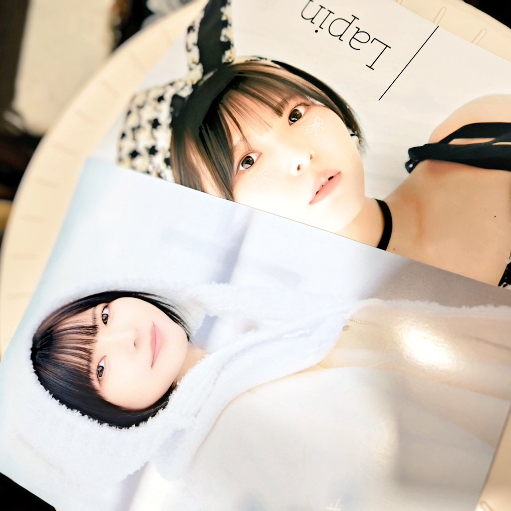 はるまき＠雪瀬はる (@uniharu0626) / Posts / X