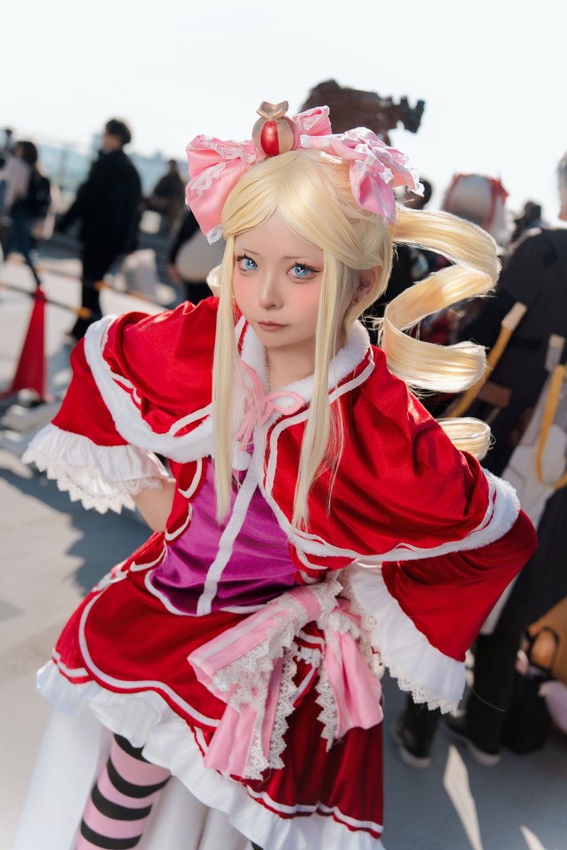 コスプレ衣装 yaa プロジェクトセカイ カラフルステージ！ feat. 初音ミク 暁山瑞希