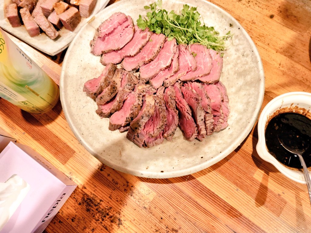 ゆうころりん tweet media