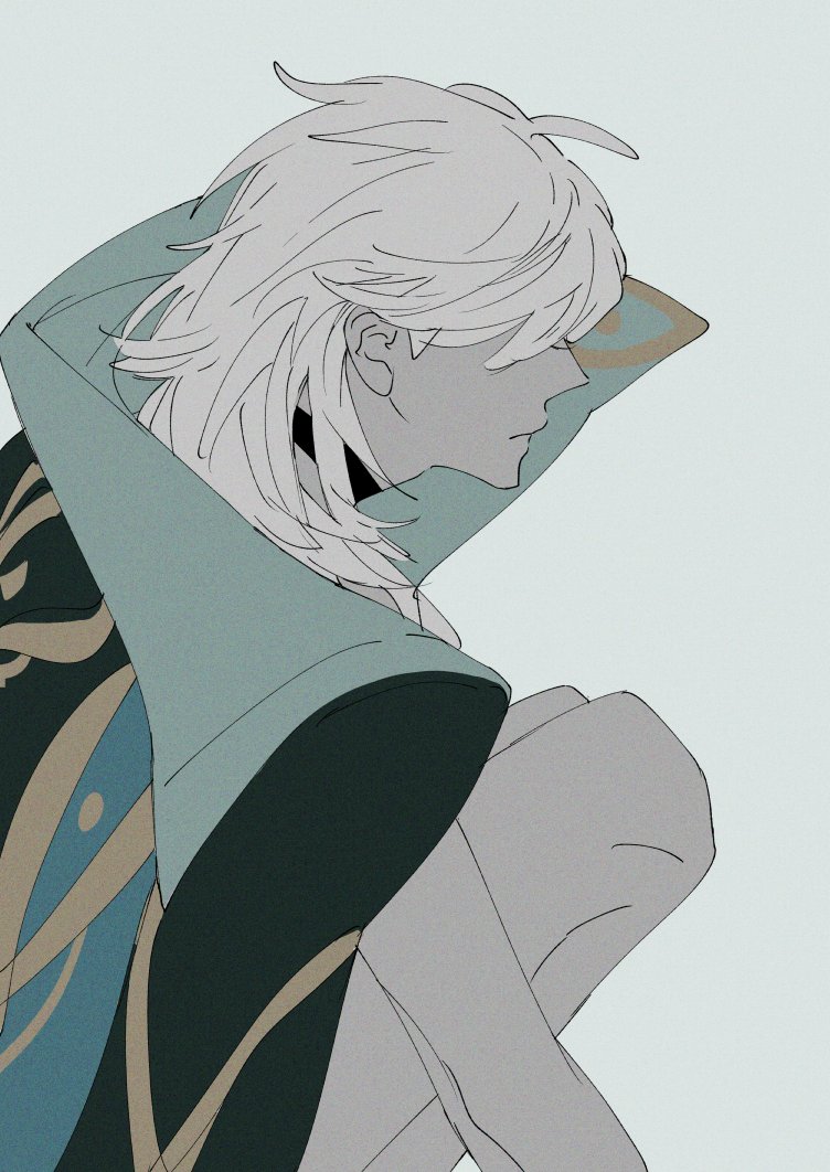 abyssosque12's tweet image. 超初期に描いてた大マハ
まだ🌱⚖はおやつと思ってた頃…（今は主食）