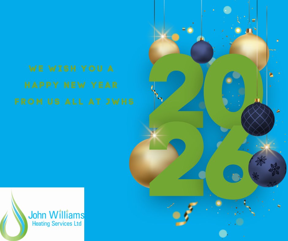 John Williams tweet media