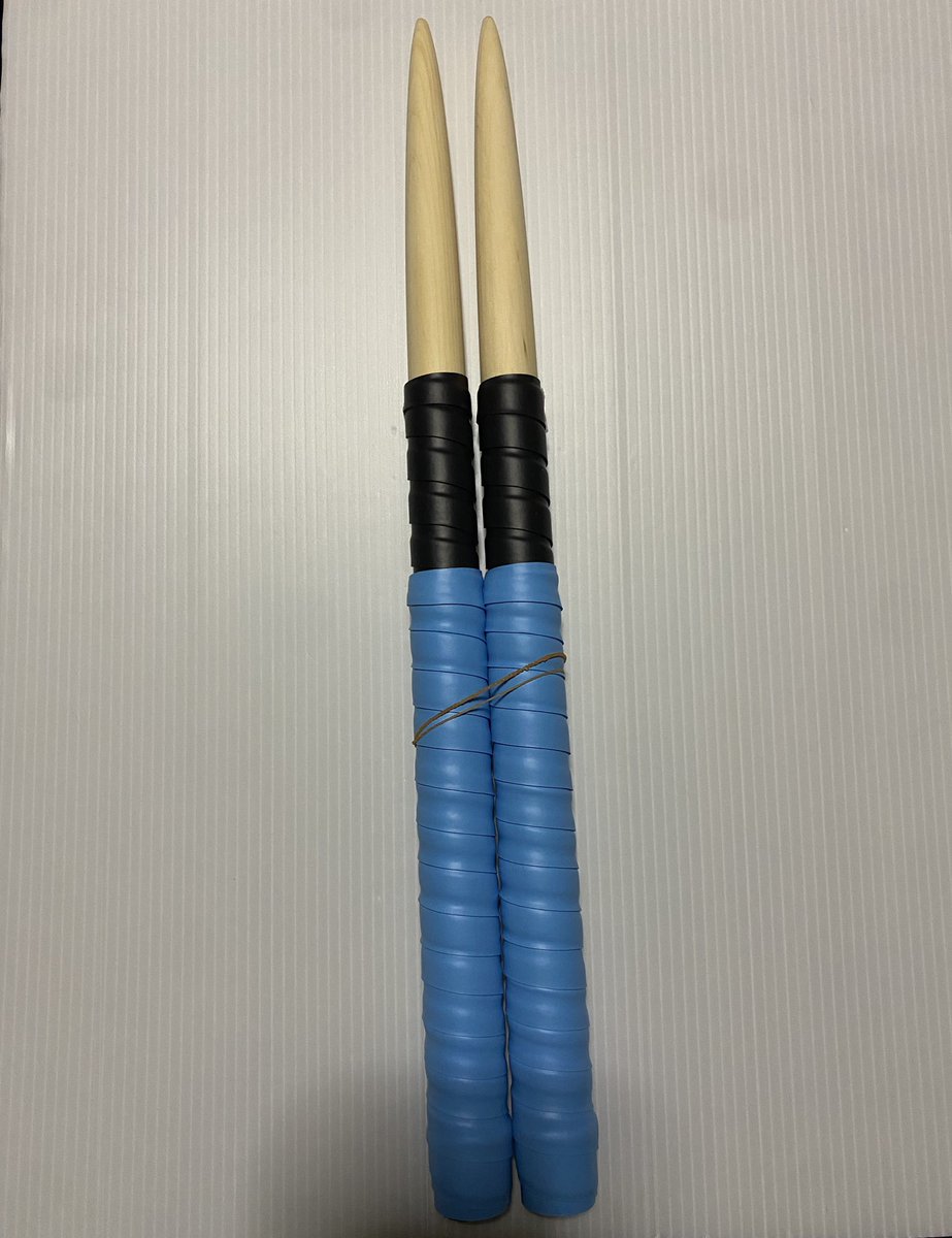 マイバチ工房 藤 (@mtk_2021) / Posts / X