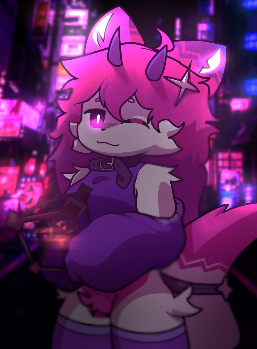 hi guys im gonna place my tripmine here.. shh

(cr : @/thooang_102 bleeh i know im reposting SHUT UPPP)