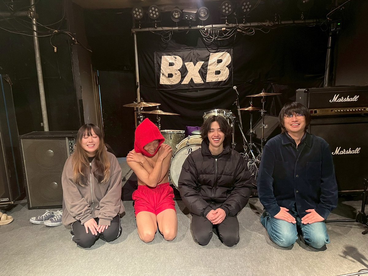 ⛩️⛩️⛩️謹賀新年⛩️⛩️⛩️

あけましておめでとうございます。
2026年もよろしくお願いします。
スタッフ一同、一生懸命精進して参ります！！

そして、本日20時に2/15の浮世コースターの告知をさせて頂きます🔥🔥