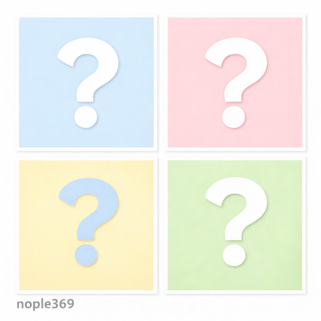 ☂️⚡️🧡👁🧚‍♀️💰369نوبل tweet media