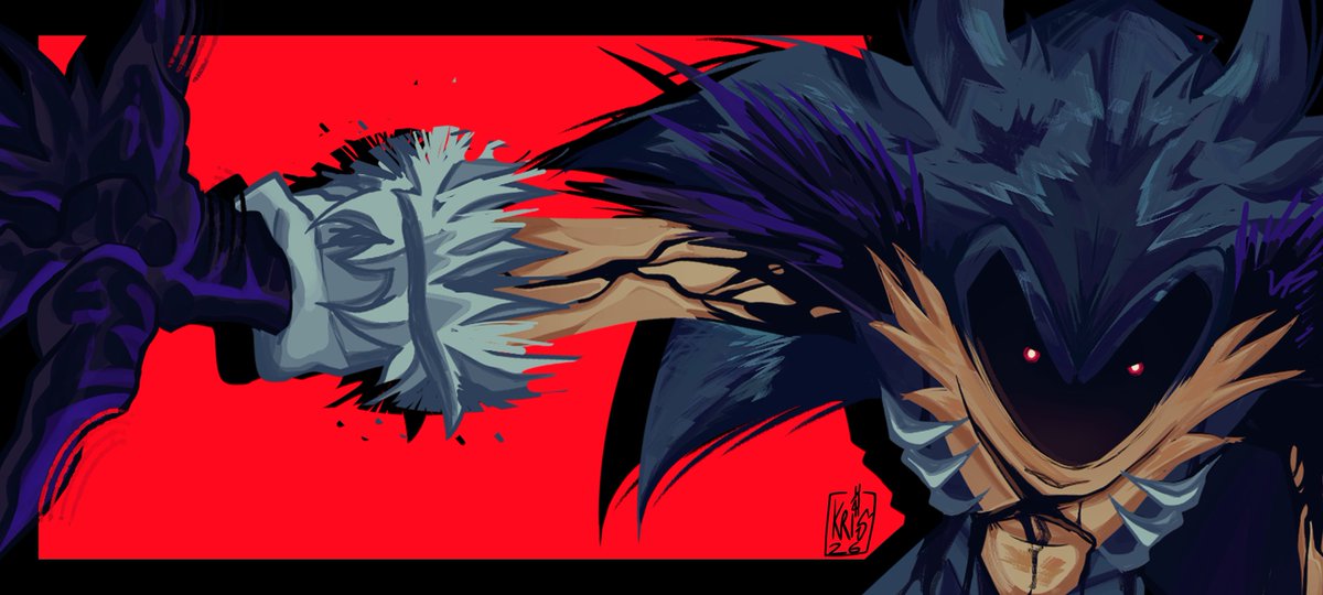 krisinallcaps's tweet image. g