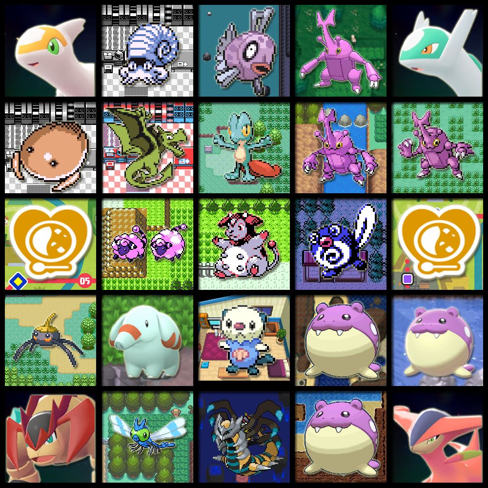 Abby 🏳️⚧️ tweet media