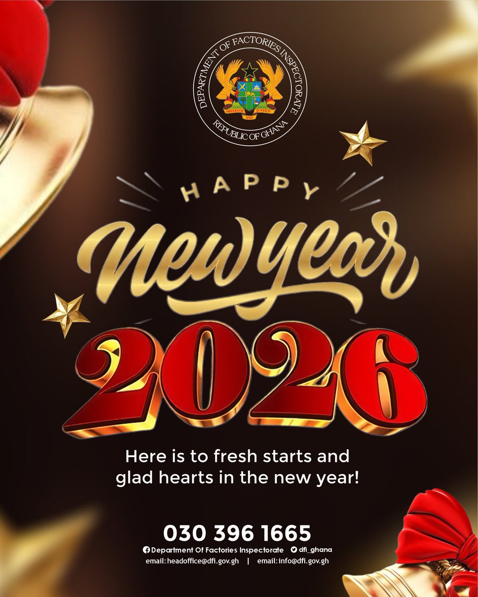 HAPPY NEW YEAR 🎊🎆🎈