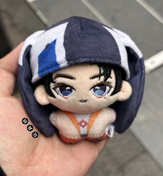 mikadesuy0's tweet image. อุ๋งตุ๊งมาก นางถอดหูกระต่ายได้เว่อ แต่ใส่เถอะ