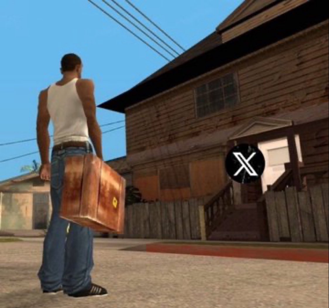 We go again this year 

Gm CT