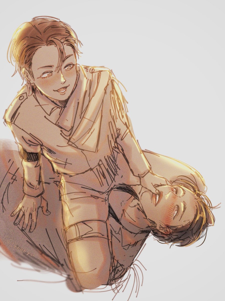 14666ya's tweet image. ⭐️🐿
新年快樂🥺有畫圖就發……