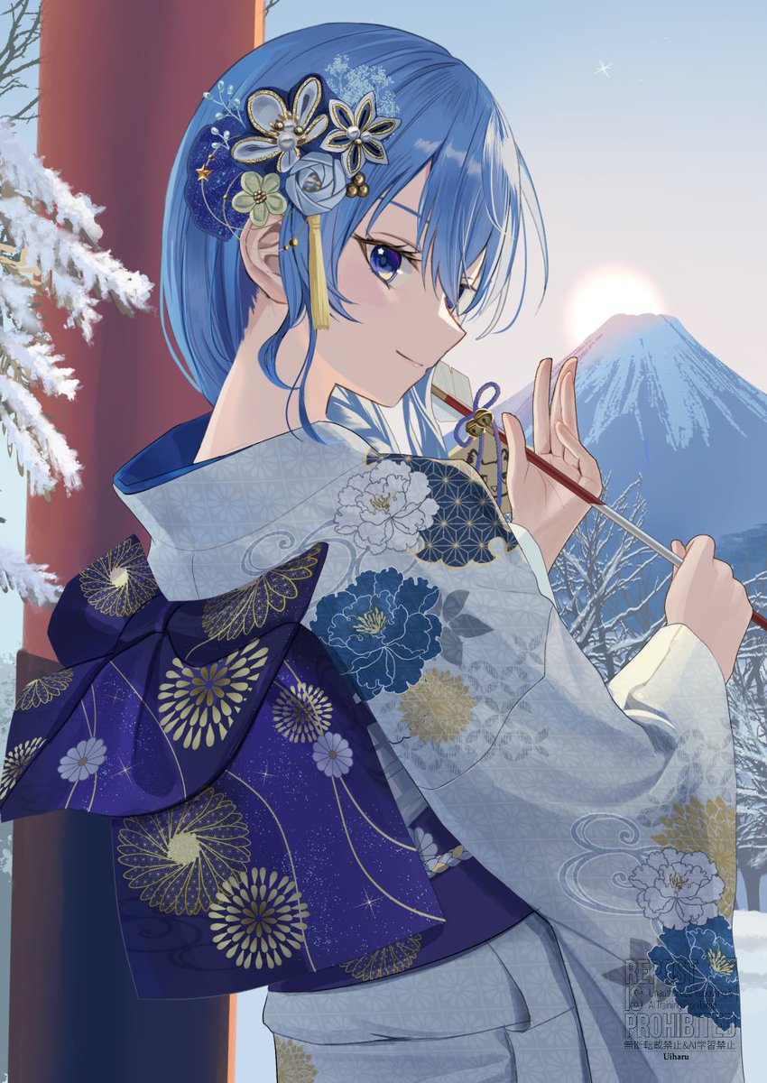 Uiharu1010's tweet photo. 夜明けの星
#ほしまちぎゃらりー https://t.co/8MBrmLZ0wV