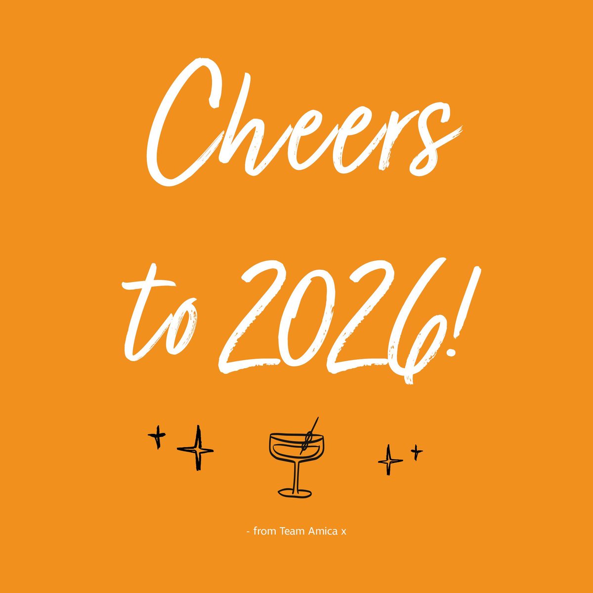 🎉 Cheers to an amazing year ahead! Wishing all our fabulous clients, contacts and team a happy, healthy and successful New Year. Let’s make 2026 brilliant together! 🥂✨

#HappyNewYear #HR #Success #2026