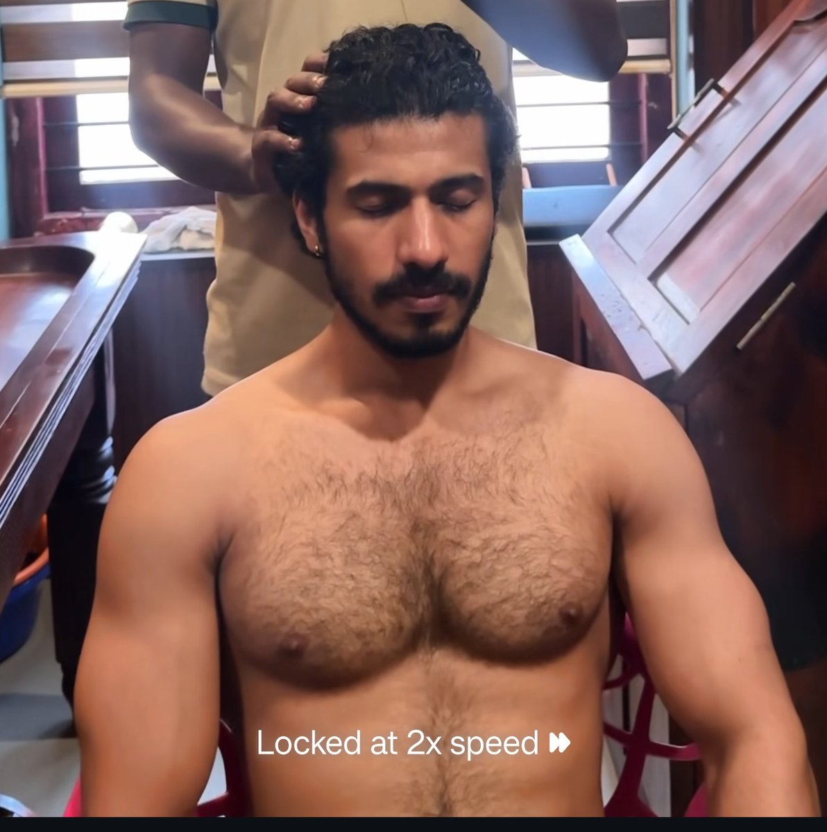 Aaro Oraal ❤️ tweet media