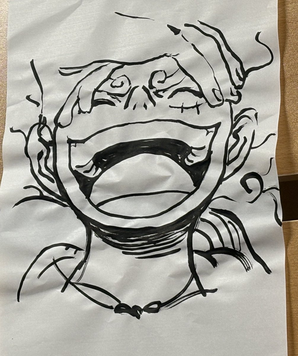 てぃーけー☀️ (@tk1129dane27) on Twitter photo 