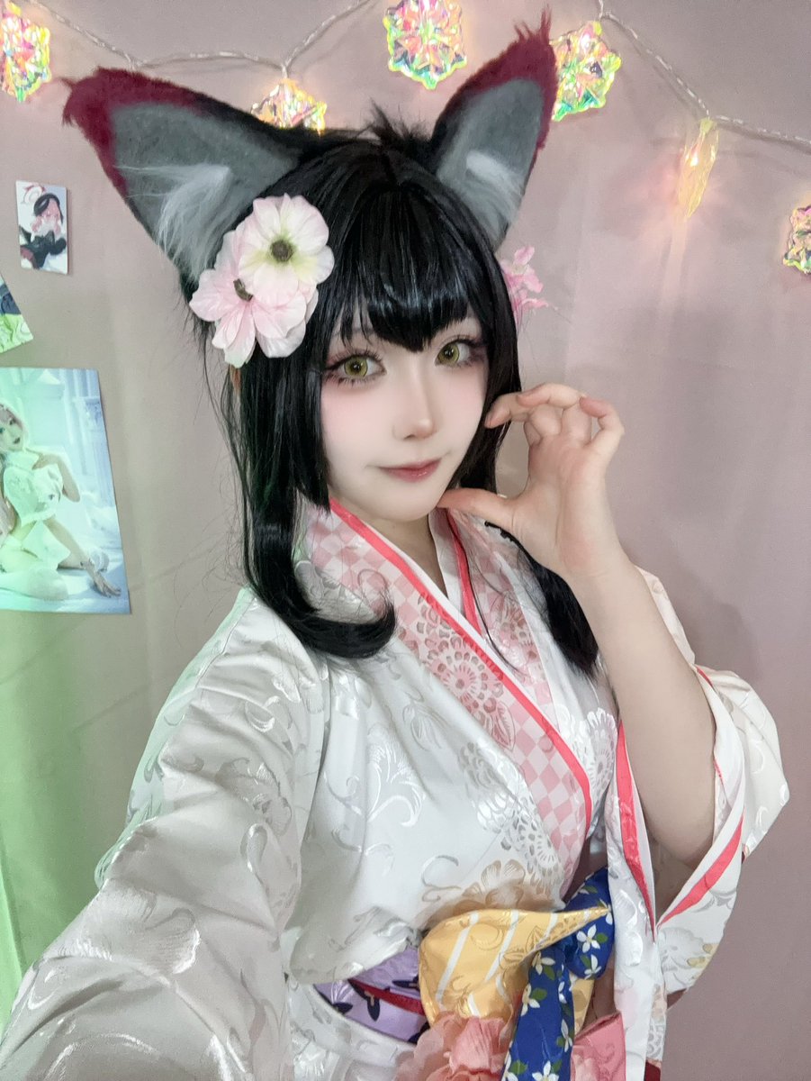 아까모(아무와카모라는뜻) 와 하하언니야 프라나를 보러오시오!!!❤️🩵