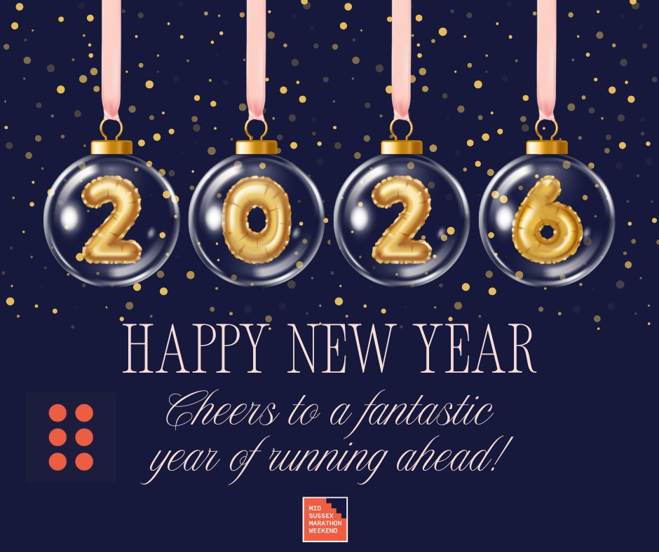 Mid Sussex Marathon tweet media