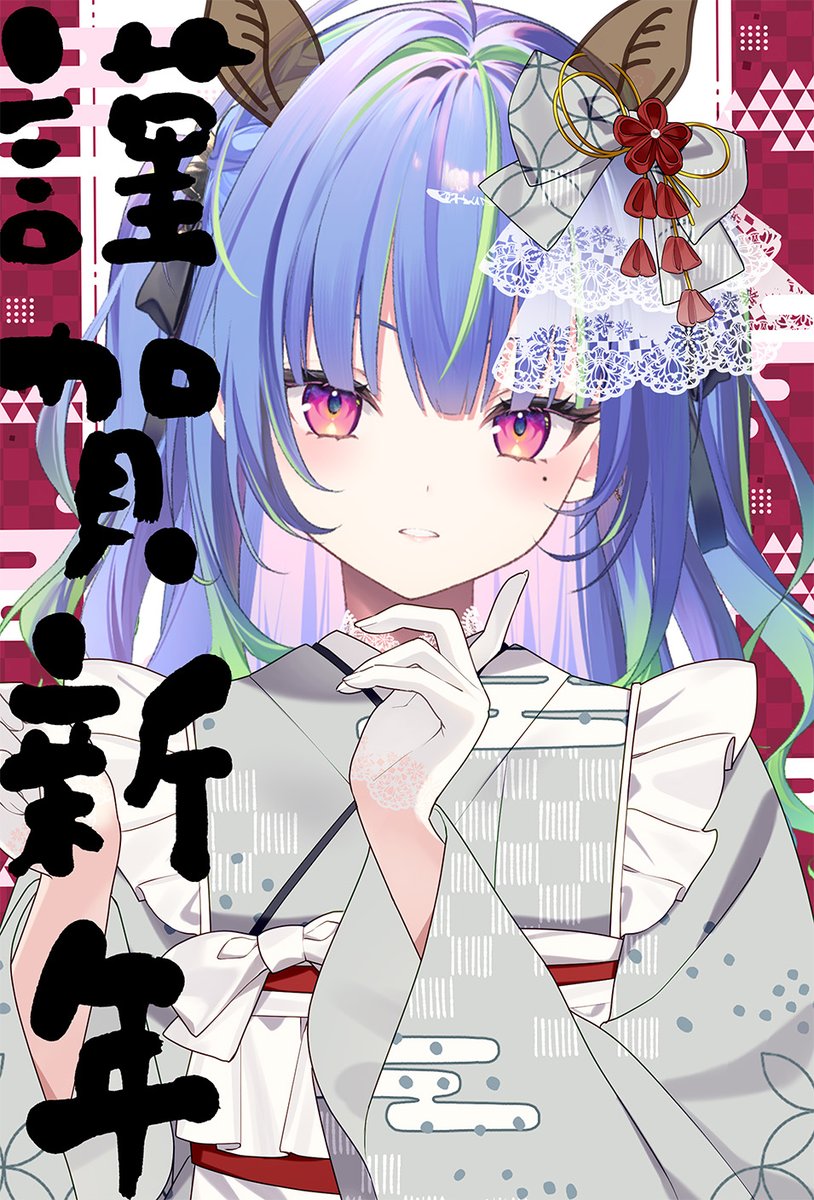 涼海ネモ🌚ななしいんくꐕ (@Nemo_Suzumi) on X