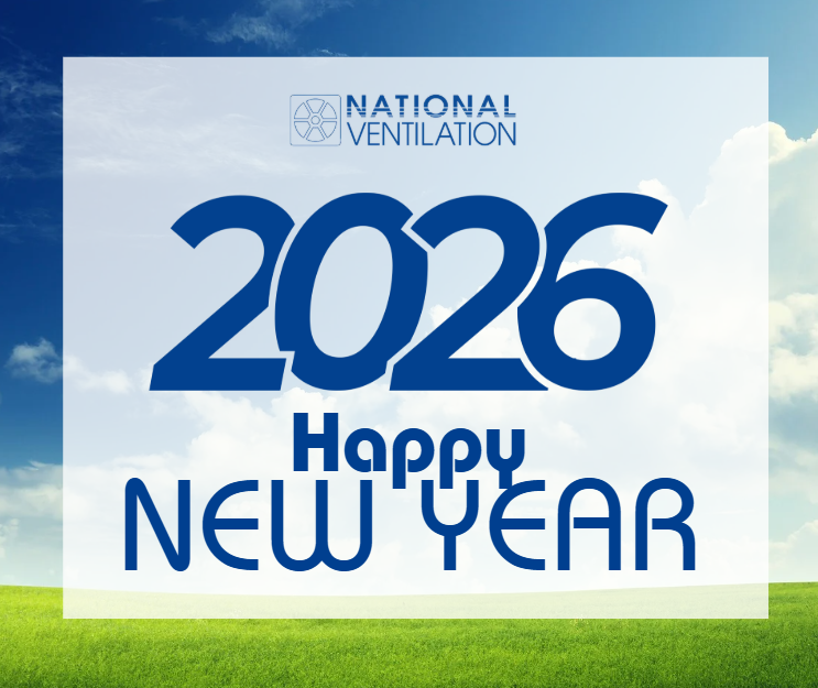 National Ventilation tweet media