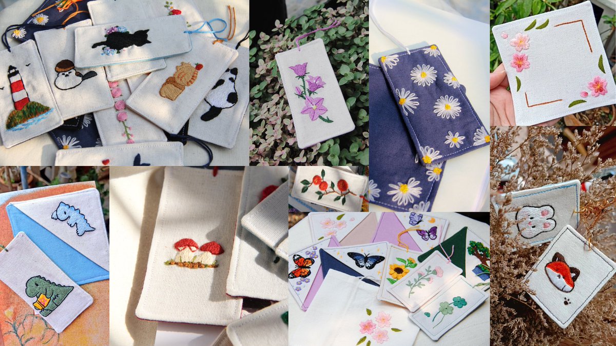 MildLove ʕ • ﻌ • ʔ | CMS OPEN tweet media