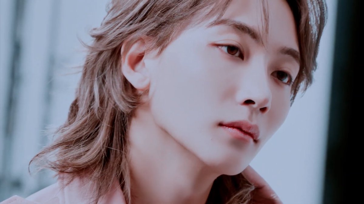 han (@sultryoon) / Posts / X