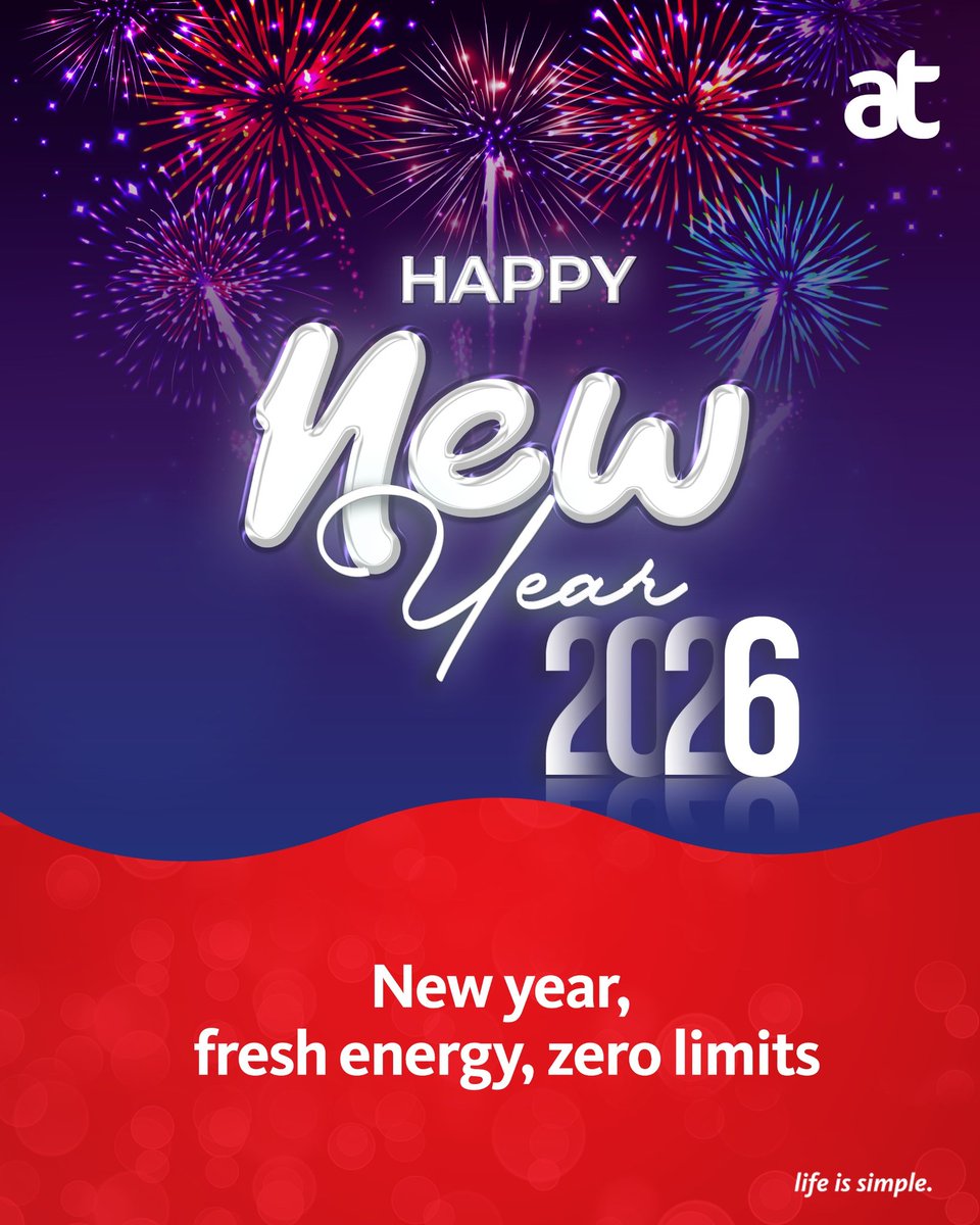 AT Ghana tweet media