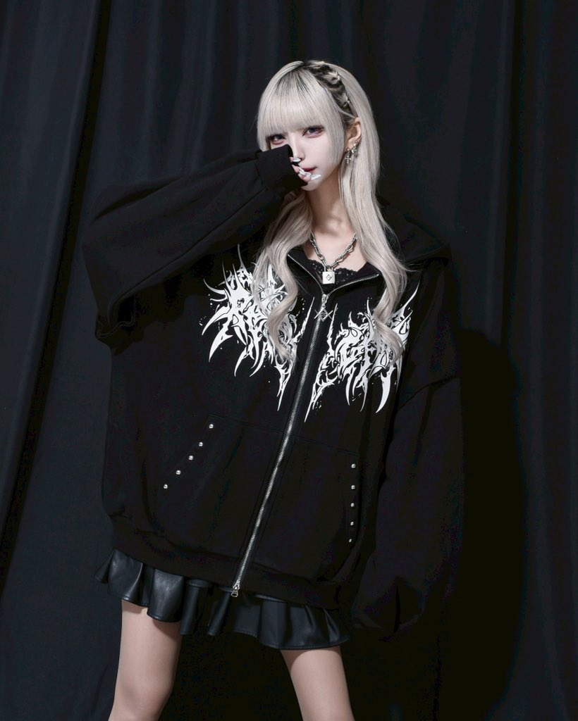 👁‍🗨REFLEM(レフレム) NEW ARRIVAL REFLEM 2026 福袋 ¥29,700 1月2日