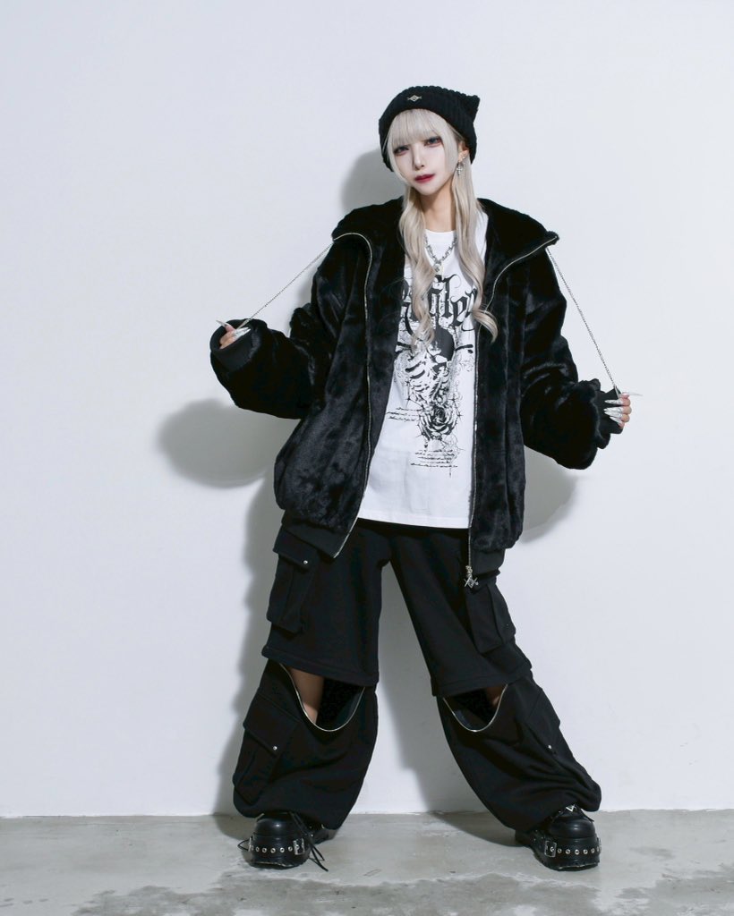 👁‍🗨REFLEM(レフレム) NEW ARRIVAL REFLEM 2026 福袋 ¥29,700 1月2日