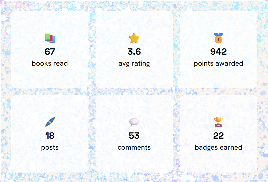 jonas 🦋 8/65 tweet media