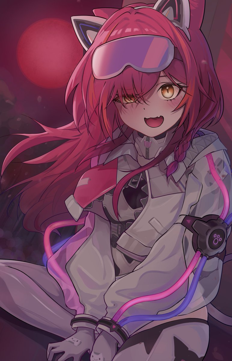 猫汰つな🍒✨ (@tsuna_nekota) / Posts / X