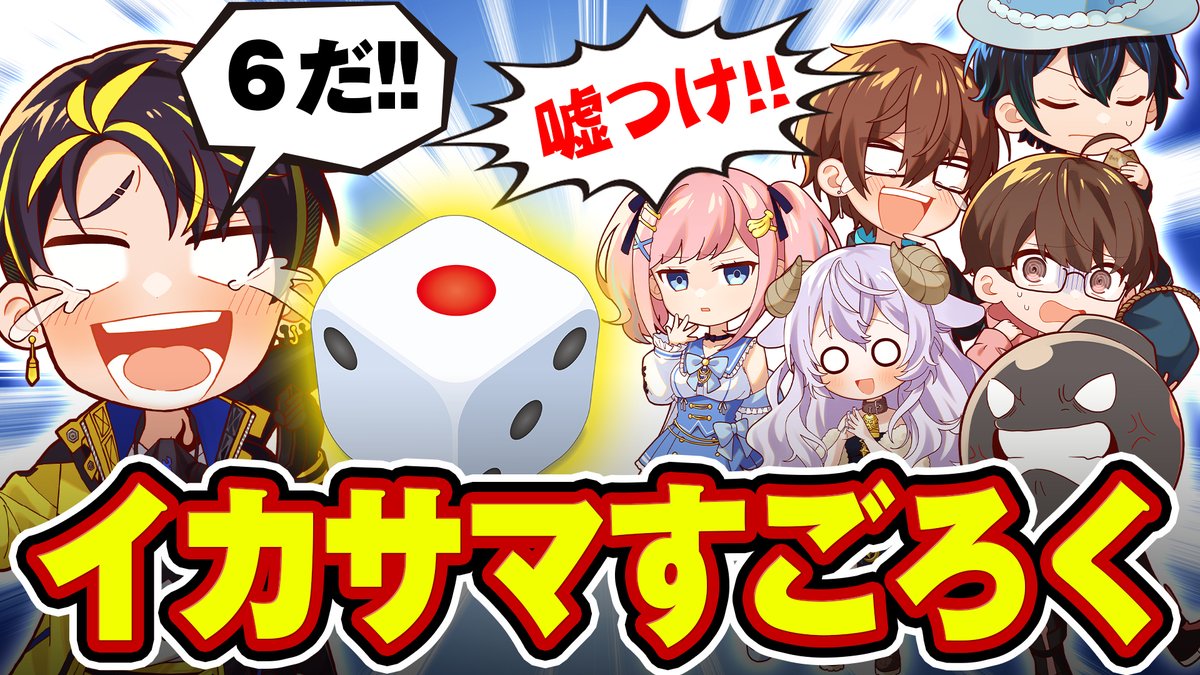 アルジャン 羽田 PUS 特典 アルジャンからのお知らせ✈】 本日より開催されているアルジャンPUSの