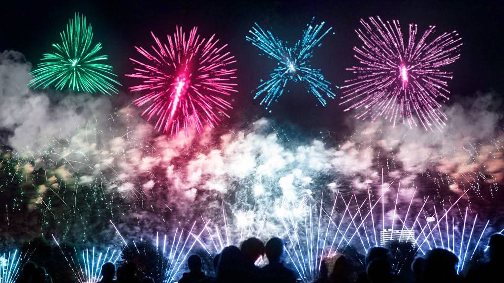 Happy New Year 🎇🎆❤️
<a href="/PlayStation/">PlayStation</a>