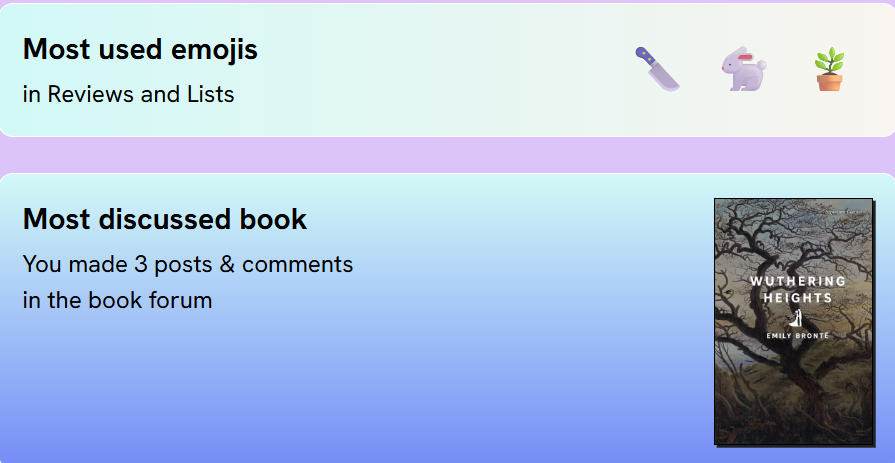 jonas 🦋 8/65 tweet media