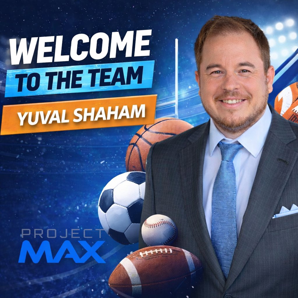 Project Max tweet media