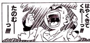 年末年始で考えてたスケジュールが今年はなかなか想定通りに運ばなかったけど、ひとまず明日以降はフリーなので割と気分で動く立ち回りになりそう。3日には鳳凰中華も開くしメシについては困らなさそうだけど…

資源ごみーーー!!!!! 