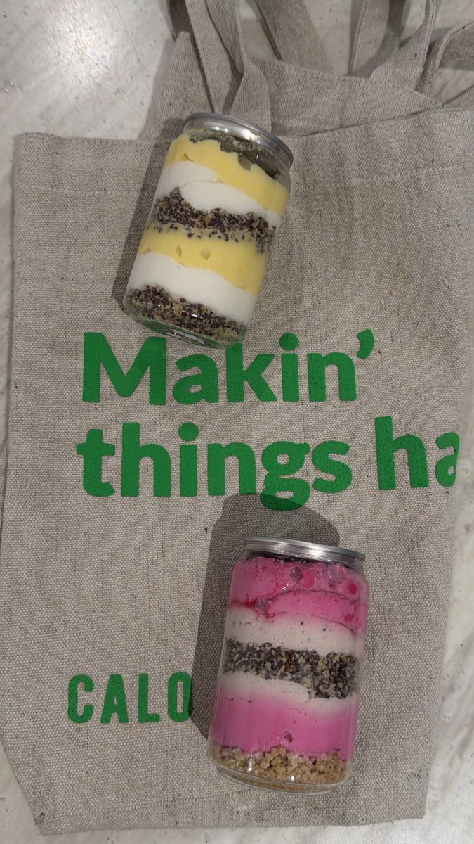 𝙵𝚊𝚑𝚊𝚍 tweet media