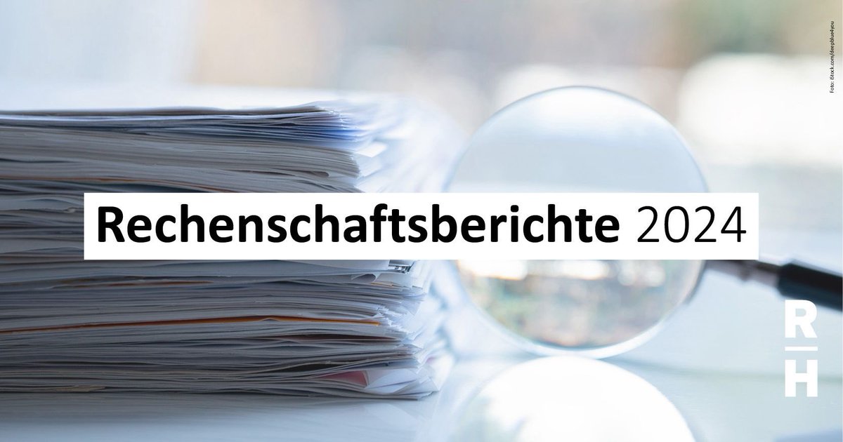 Christian Neuwirth tweet media