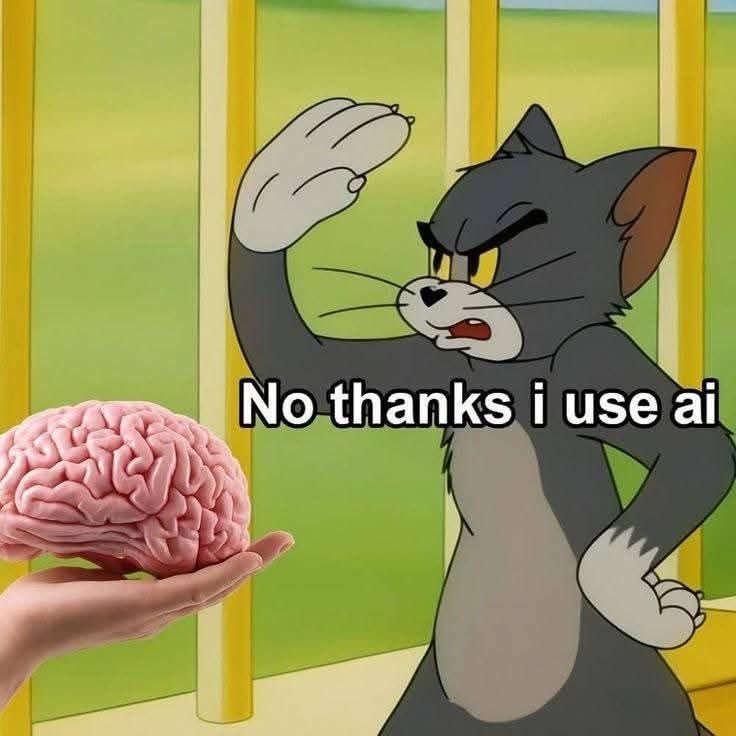 _0b1d1's tweet image. Nope 🤣