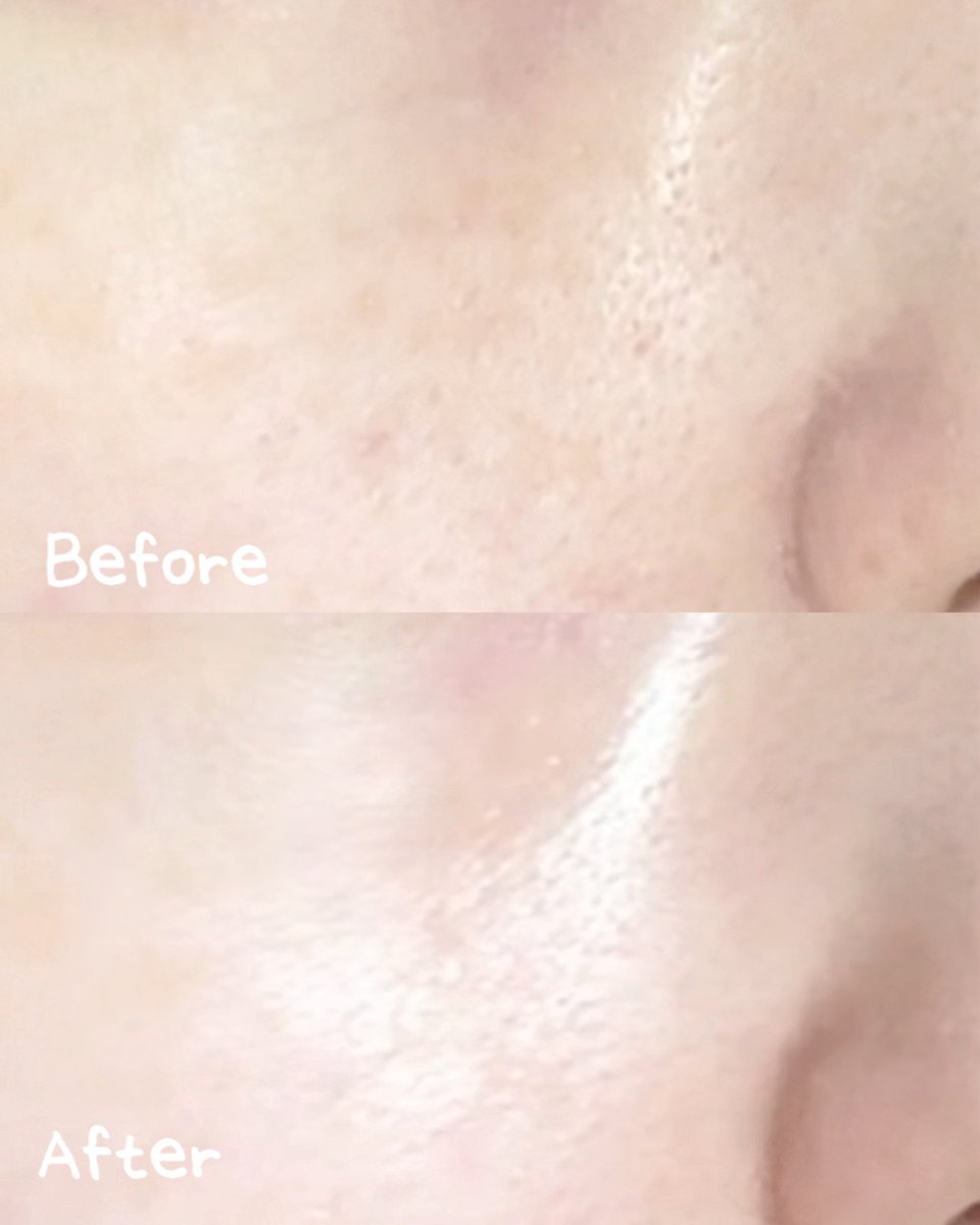 #광고 #RT이벤트 @hanyulofficial
#RT 추첨 5분께 선물 보내드립니다 

1등 : 올리브영 3만원권 (1인)
2등 : 스타벅스 2만원권 (1인)
3등 : 한율 쑥떡팩폼 기획세트 1ea (3인)

전부터 꾸준히 쓰고 있는 피지 박멸템!!
쫀득한 텍스처로 모공 속 피지 꽉꽉 흡착해줘서 세안만 했는데 피지 정리된 느낌