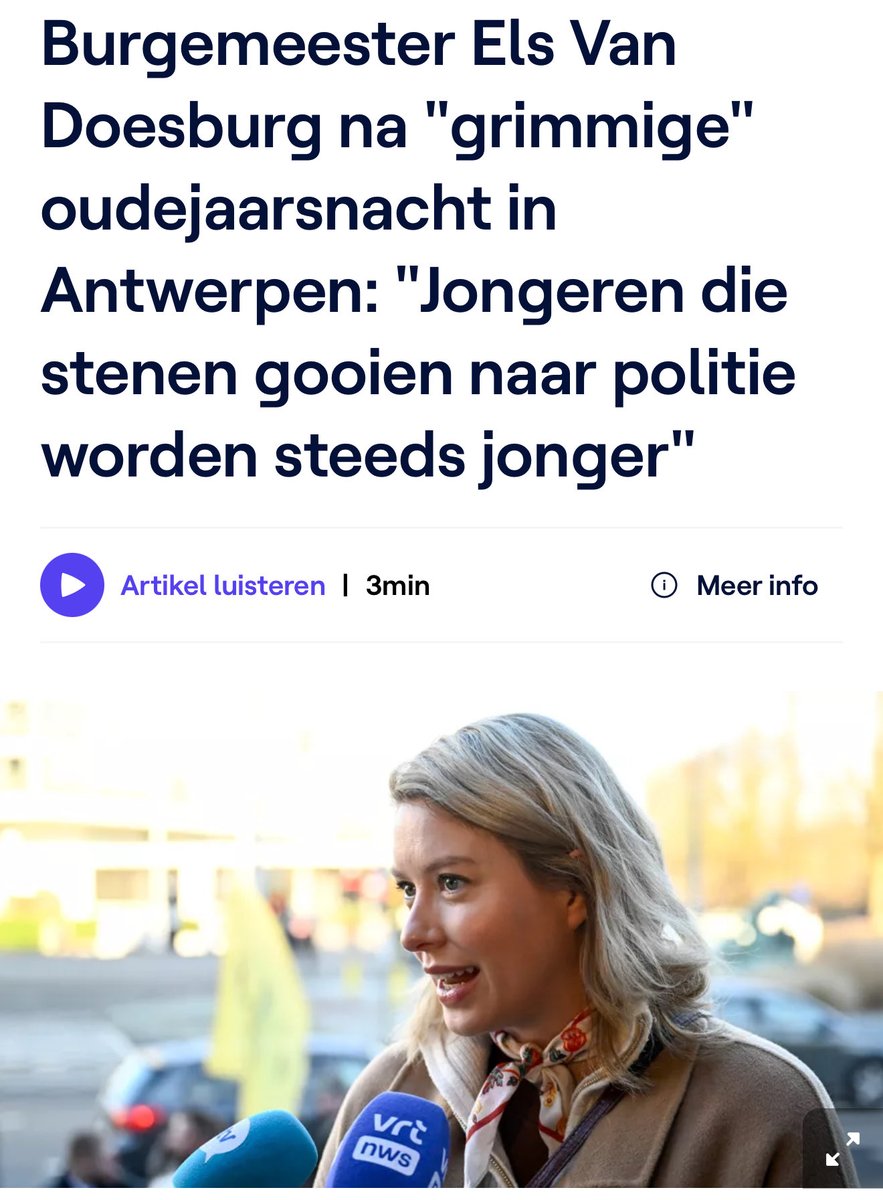 Jeremie Vaneeckhout tweet media