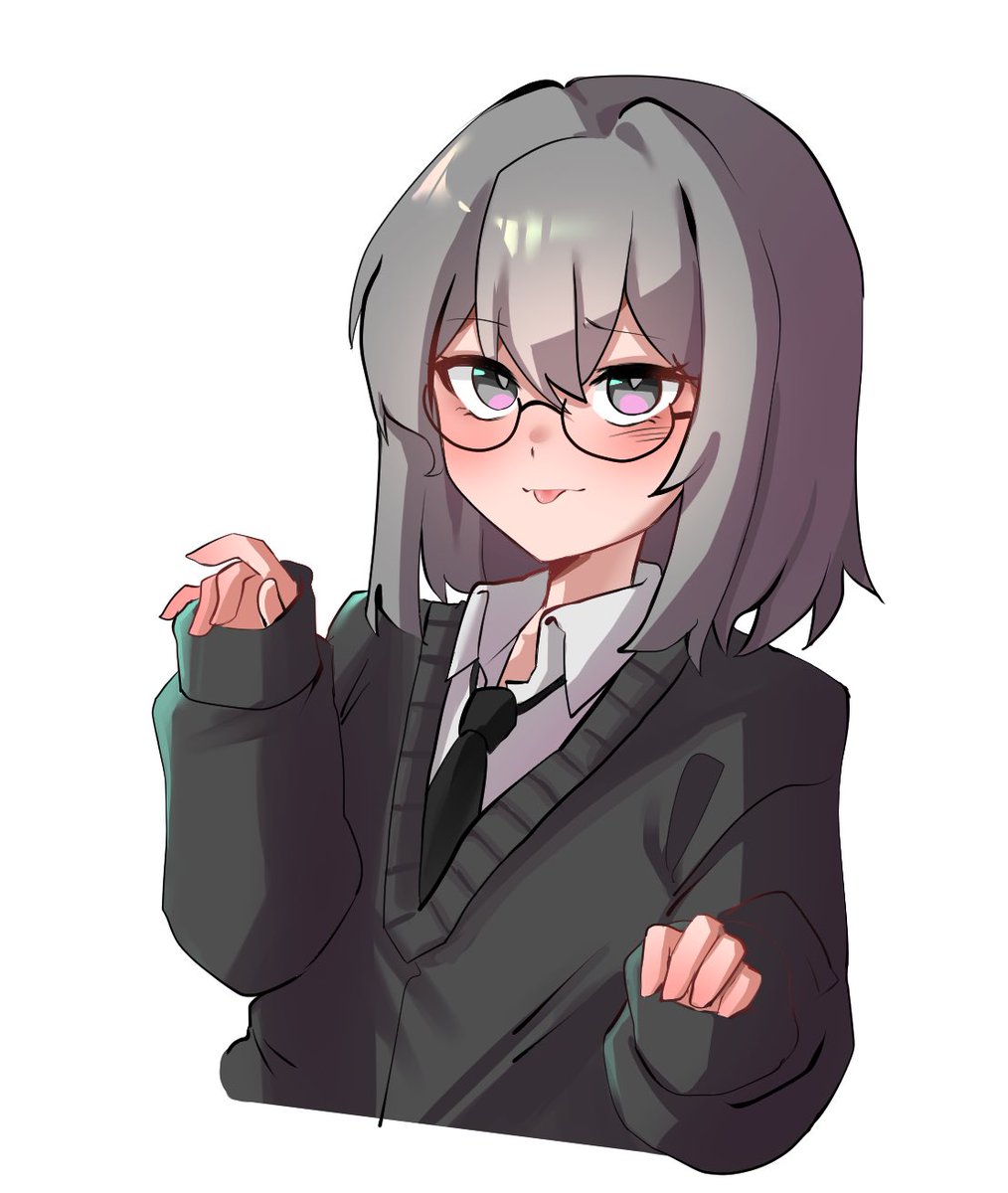 RENN___3's tweet image. #트친소 

에어소프트, 총기 좋아합니당
하이엔드 지향하는 컬렉터

흔적 남겨주시면 타임라인 보고 팔로하겠습니당