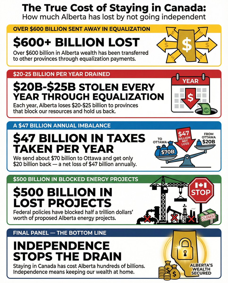 fortis_et_liberAB tweet media