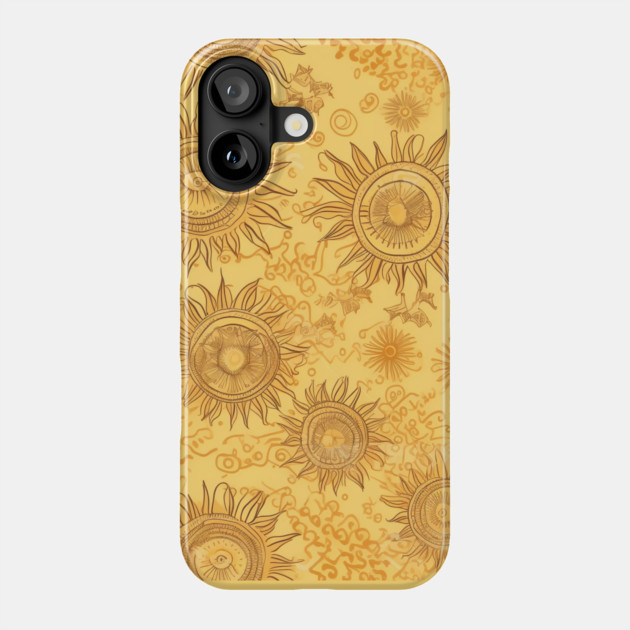 vythryd's tweet photo. Engraved Suns
My designs are available at #teepublic
Get a #discount on purchases of newly created products
Check out my designs @ https://t.co/LFOYOoKHoj

#SunArt #EngravedArt #SunsDesign #CelestialDecor #AstrologyGifts #ZodiacArt #SunIllustration #EtchedSuns #SunSymbolism #Art https://t.co/5L1qbu7X6L