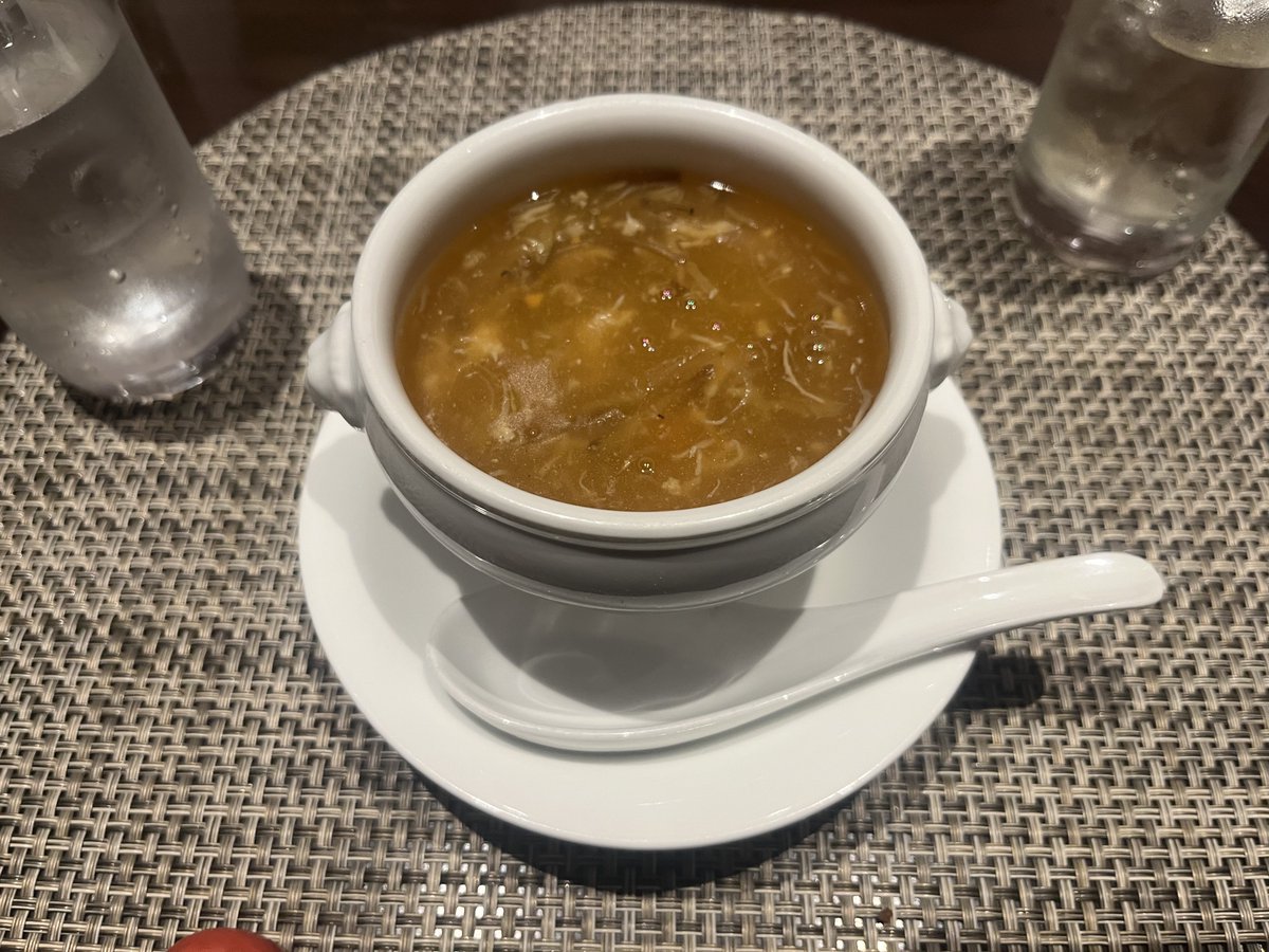 かじの💤 tweet media