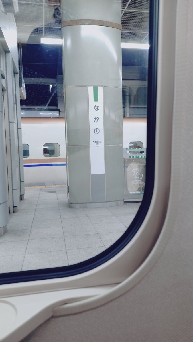 72P（なつP） (@kurodonut) / Posts / X