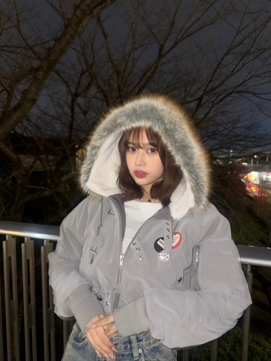 そして新年早々ボブりました