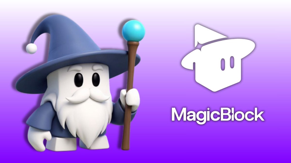 NUMOROCOINミ☆𝐧𝐮𝐦𝐨𝐫𝐨.𝐢𝐨☆彡비트코인 블록보상.gsf